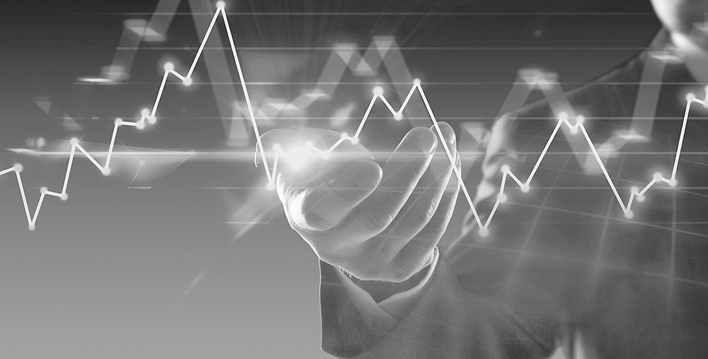 医我看丨“蚊”题不大,迎接开学季,蚊子退退退!