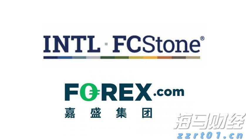 美股调整掩盖科技光芒,市场聚焦财报