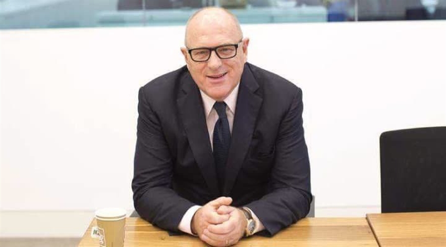 用户对GPT-5的批评促使OpenAI重新上线GPT-4o