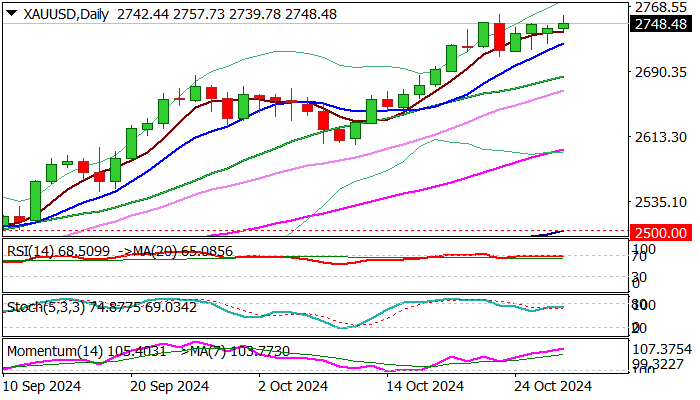 浆液阀厂家分享(刀型闸阀与闸阀的区别是什么)
