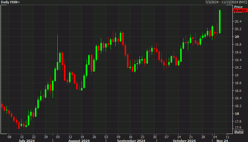 原创客家童谣《阿妹爱唱歌》唱响羊城!“童声耀湾区 拾梦向未来”岭南童谣传唱活动十周年展演在广州举行