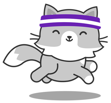 段永平Q2美股持仓:苹果(AAPL.US)继续成为最大持仓 大幅增持谷歌-C(GOOG.US)、英伟达(NVDA.US),清仓Moderna(MRNA.US)