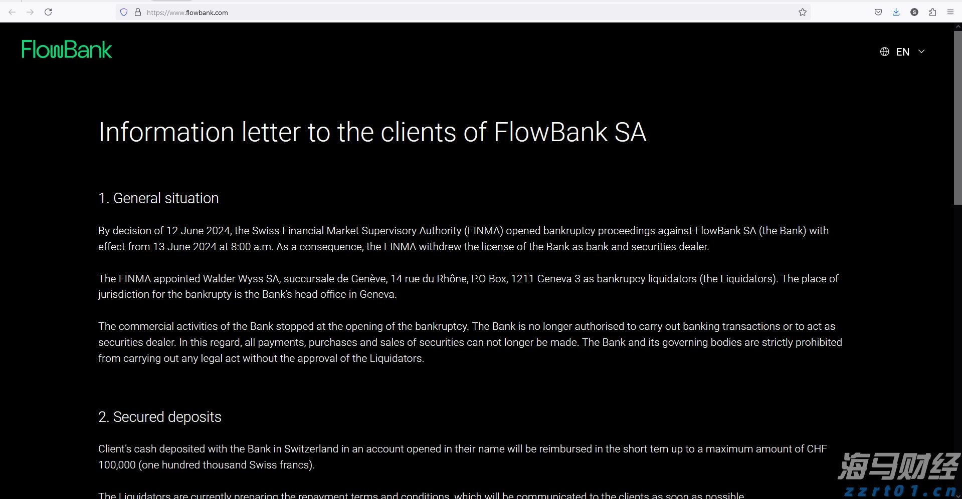 黄金交易逻辑重大转变！花旗罕见“空翻多”：非农“腰斩式下修”将黄金目标价提至3500美元