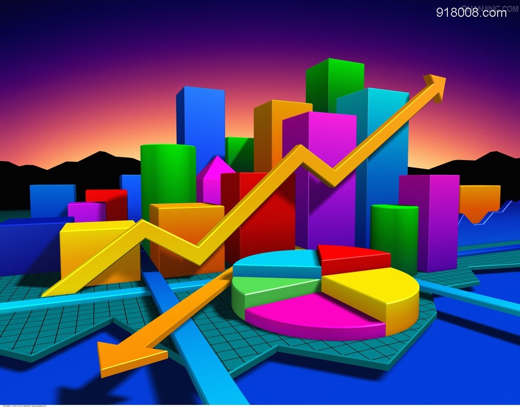 小学生看哥哥们踢十五运会足球赛,一声声加油稚嫩却嘹亮