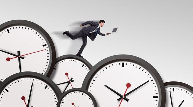 2024年全国铁路旅客发送量超43亿人次