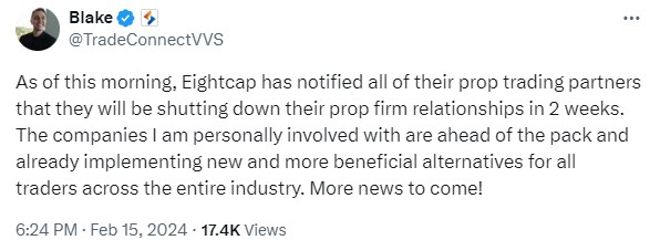 国盛证券:“Scale-up“战略重塑光通信产业格局 看好算力板块