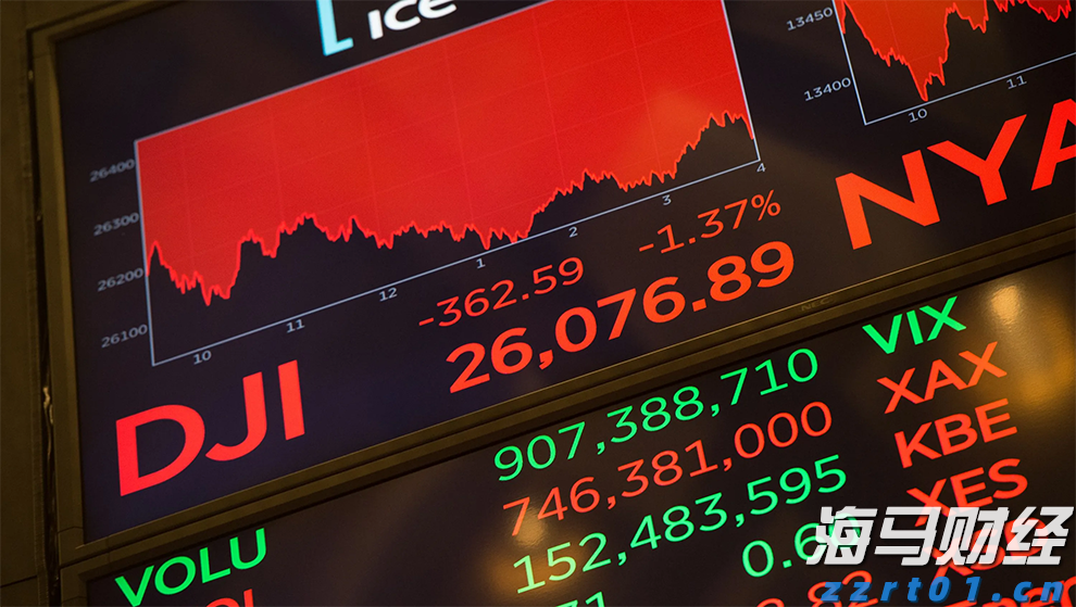 机构投资者助力!加密货币交易所Bullish(BLSH.US)即将上市,目标市值50亿美元