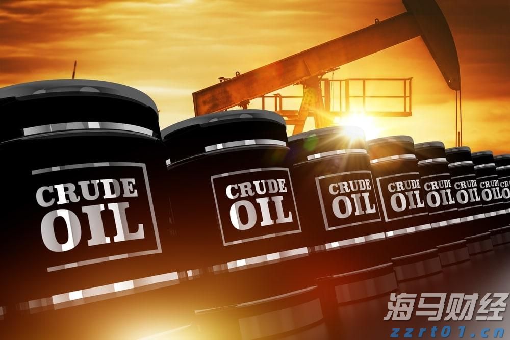 A股公告精选 | 药明康德(603259.SH)上半年净利润同比增长超101%