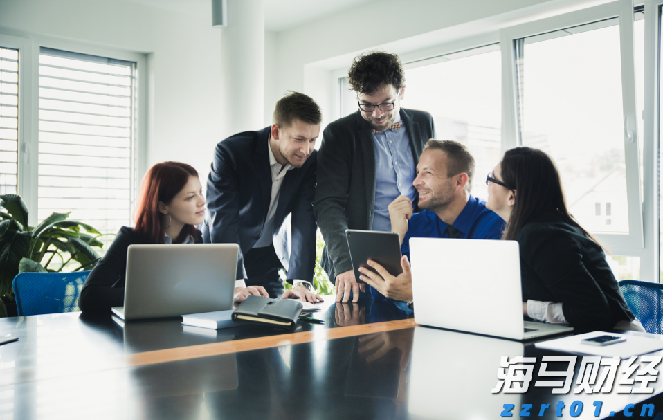 酒店废水处理设备讲解（酒店废水排放标准分享）