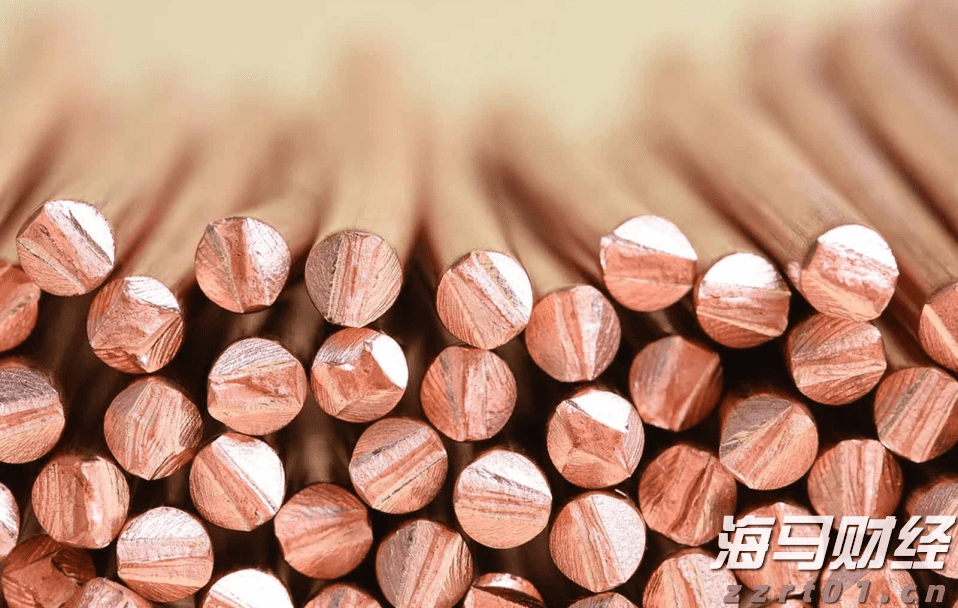 天风证券:险资可能为银行股带来显著增量资金,估值有修复潜力