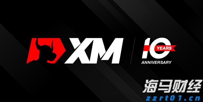 让绿水青山成为群众“幸福不动产”