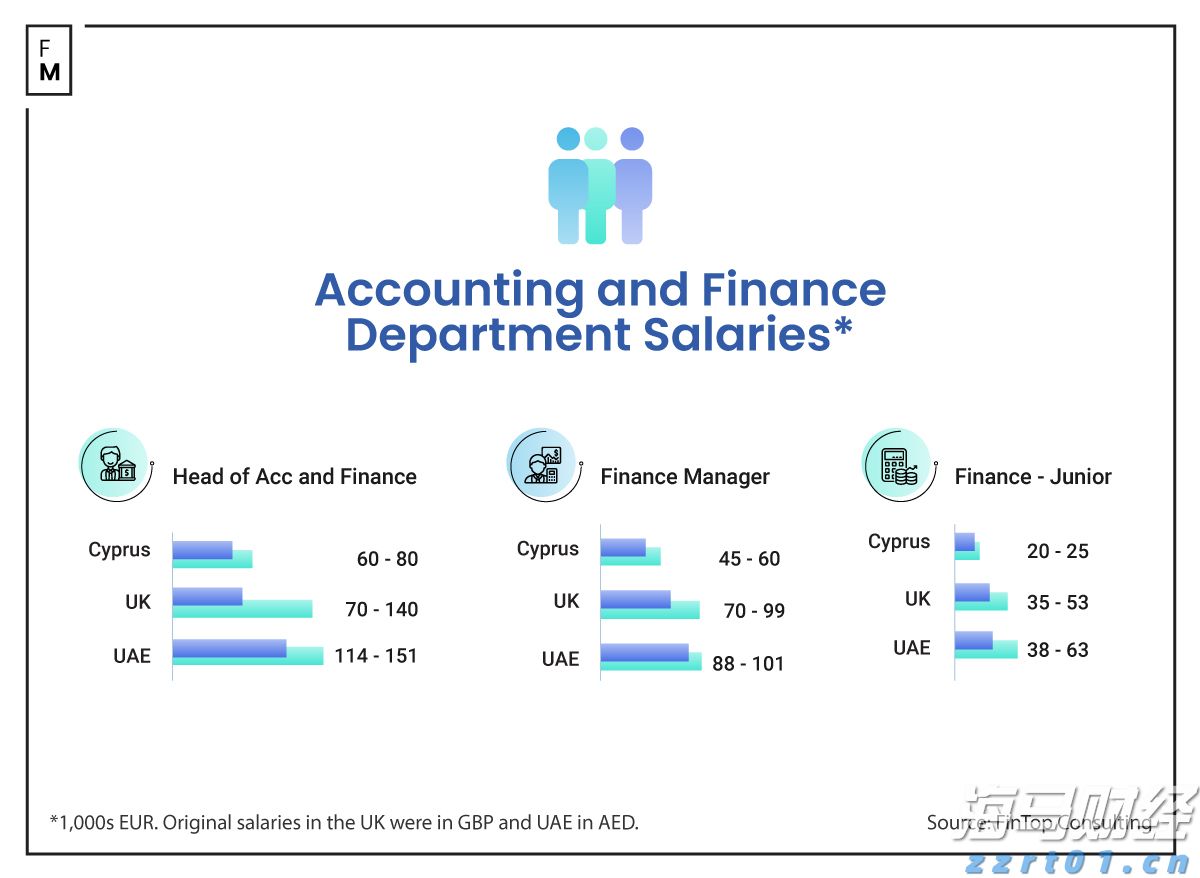 梅州结束防汛Ⅳ级应急响应