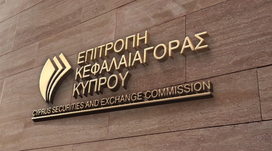 特斯拉(TSLA.US)因自动驾驶致命事故被判赔3.29亿美元