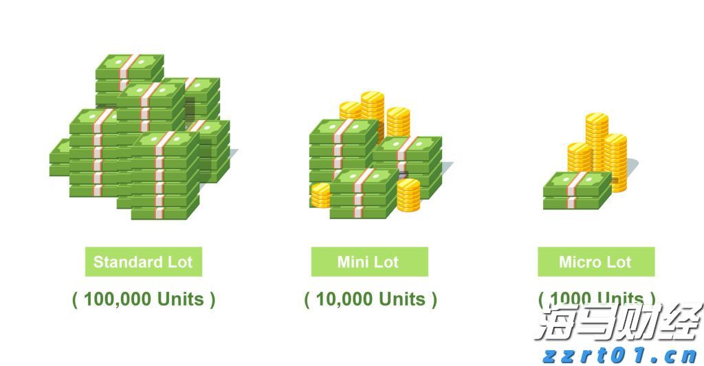 我市部署强降雨防御工作