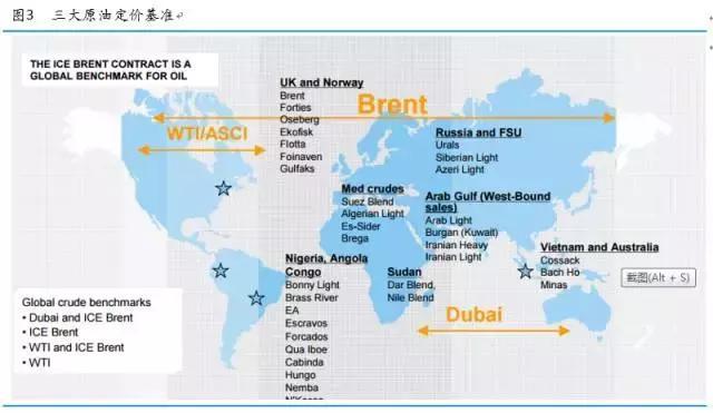 大客户新品销售反馈乐观,思摩尔国际(06969)如何撬动全球HNB市场新机遇?