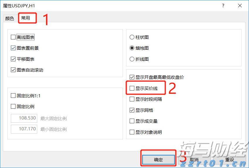 “米娜”已减弱为热带低压!今天梅州有中到大雨局部暴雨