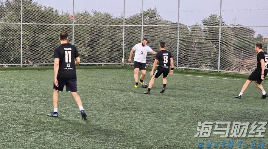 兴业银行合肥分行落地首笔“科技企业研发贷” 赋能科企跑出发展“加速度”