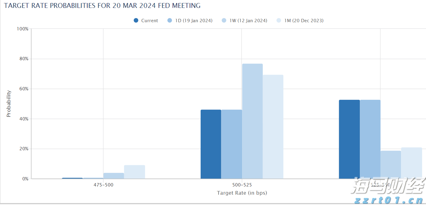 跟着十五运会游广东|清远:山水激荡润心田 北江河鲜烟火暖