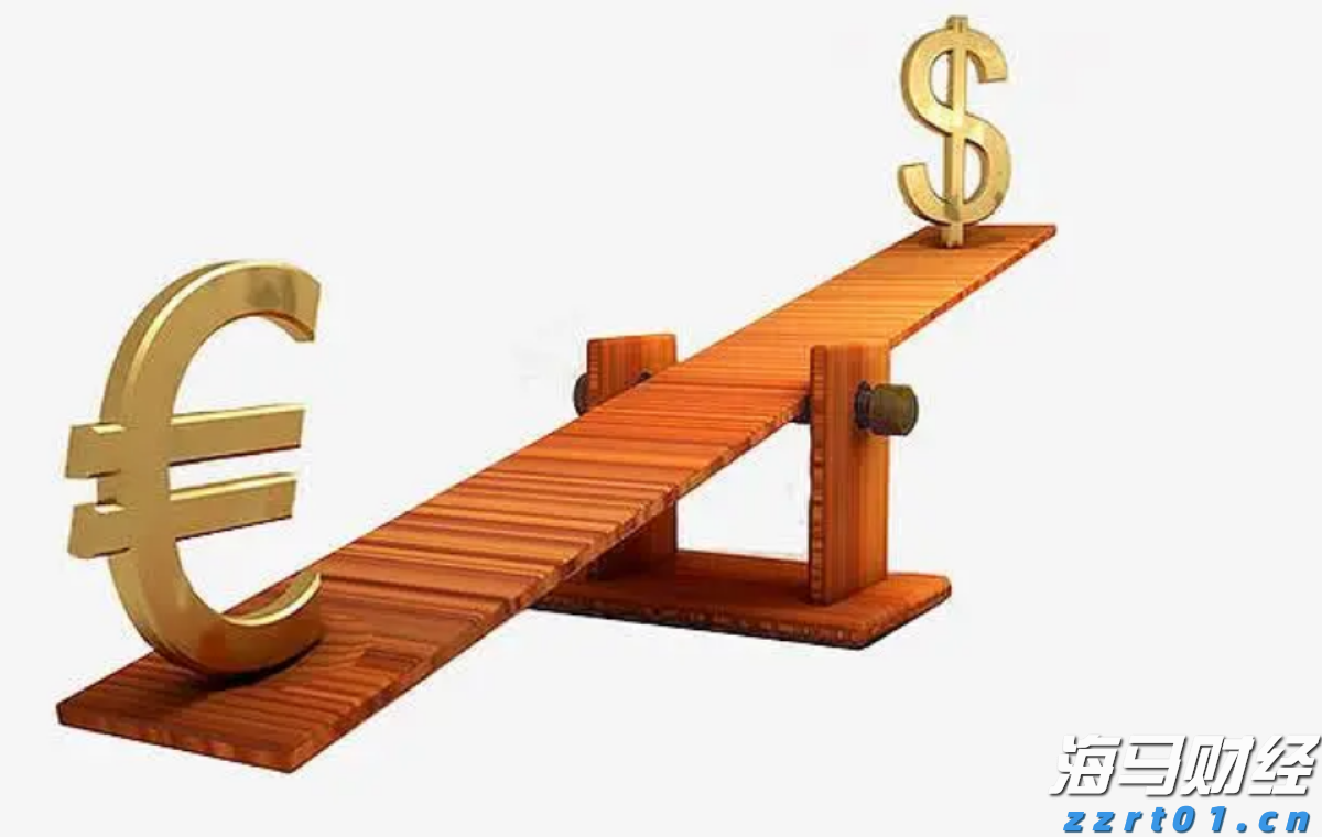 梅州启动防风防汛Ⅳ级应急响应