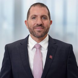 深交所更新港股通标的名单：峰岹科技(01304)与蓝思科技(06613)于8月4日生效