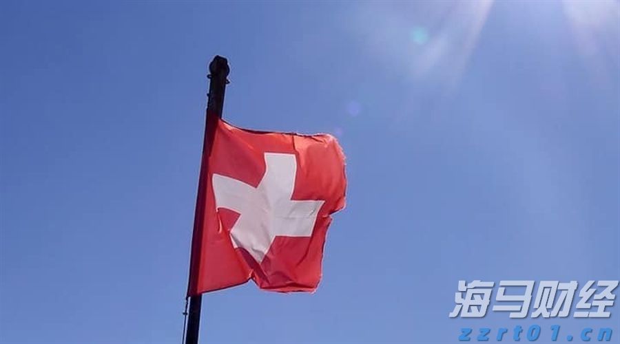 安徽:预算绩效指标体系“扩容升级”