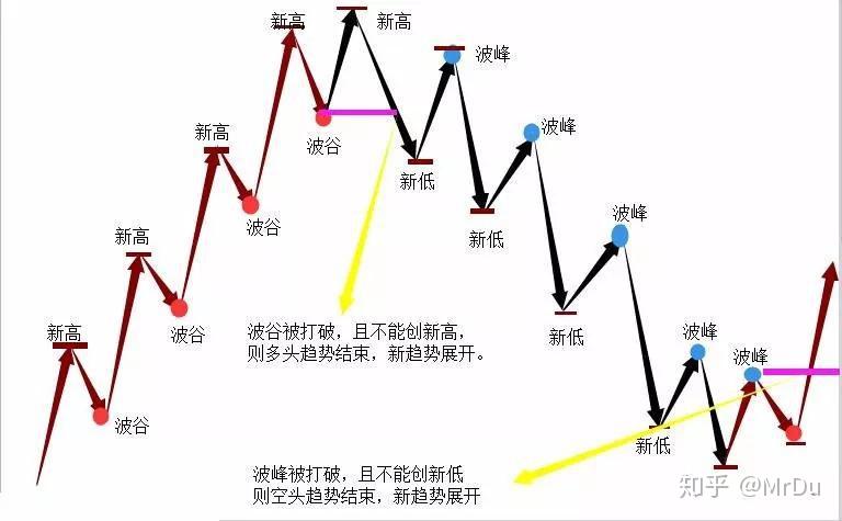 A股盘前消息 | 中美再度暂停实施互相24%关税90天;机器人行业迎来政策支持