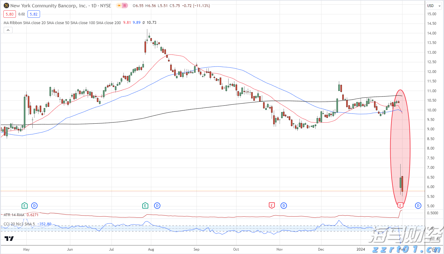 被人民日报点赞的广州小男孩,找到了