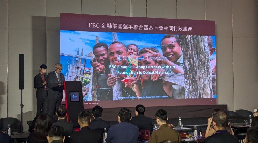 珠海召开2025年中小学生校服质量专题培训会