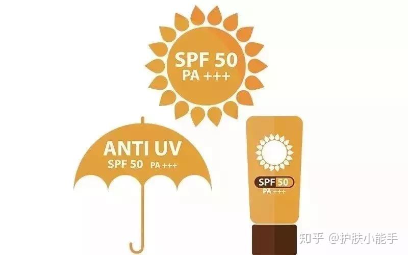 李成钢:中美将继续推动已暂停的美方对等关税24%部分以及中方反制措施如期展期