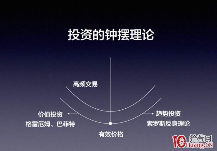 新股动态 | 丹诺医药提交港交所上市申请 拥有三大核心产品及创新技术
