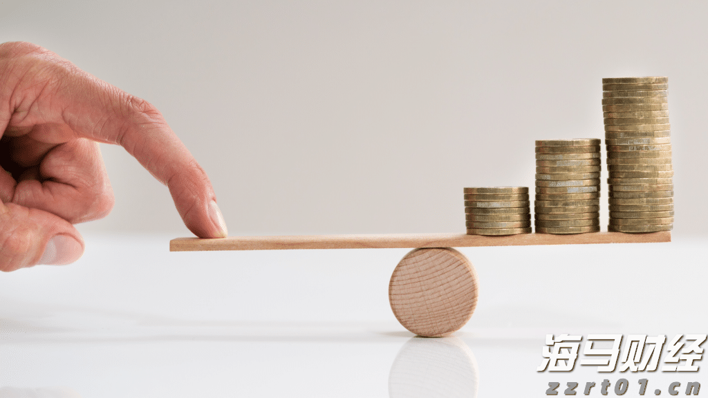 再生纸废纸生产废水怎么处理好（再生纸污水处理工艺设备讲解）