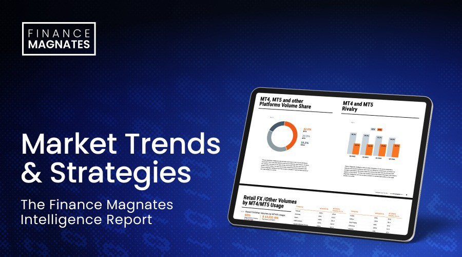 摩根大通预测:美联储可能从9月起连续降息四次