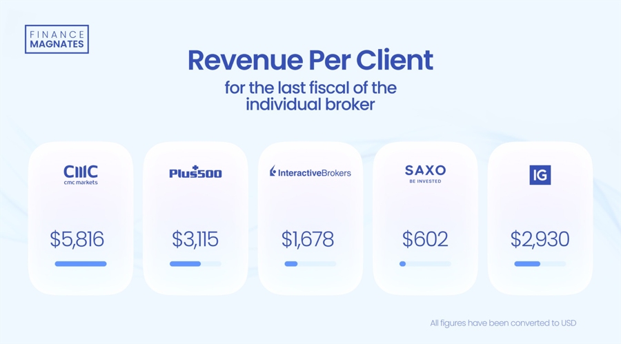 我市2025年中考圆满结束