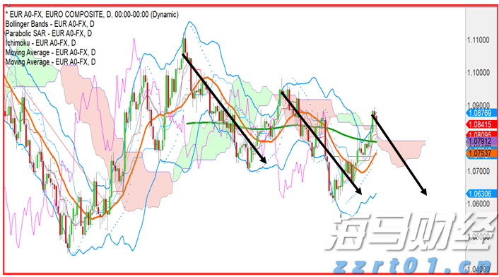 医我看|入秋后痛经失眠怎么办?中医送上四款暖心食疗方