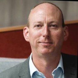 为民营经济筑牢法治防护堤