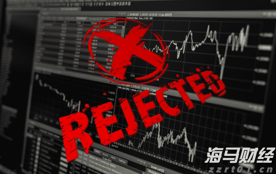 我国科学家成功合成新核素镤