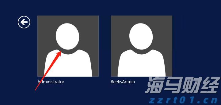 猪蹄加工废水处理方法和设备介绍（猪蹄加工废水怎么处理才能排放达标）