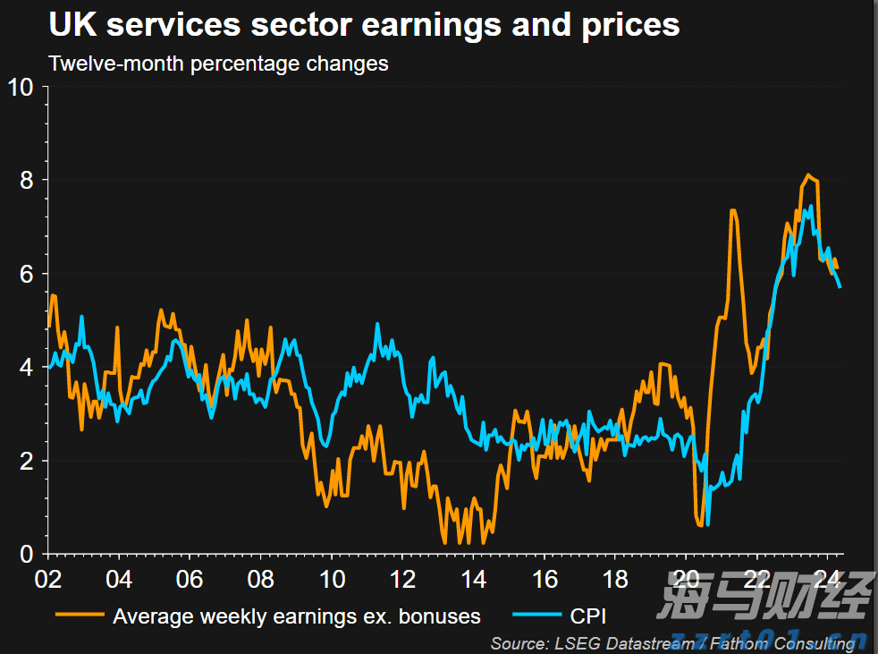 合肥:“智”造赋能“家电之都”迈向新高地
