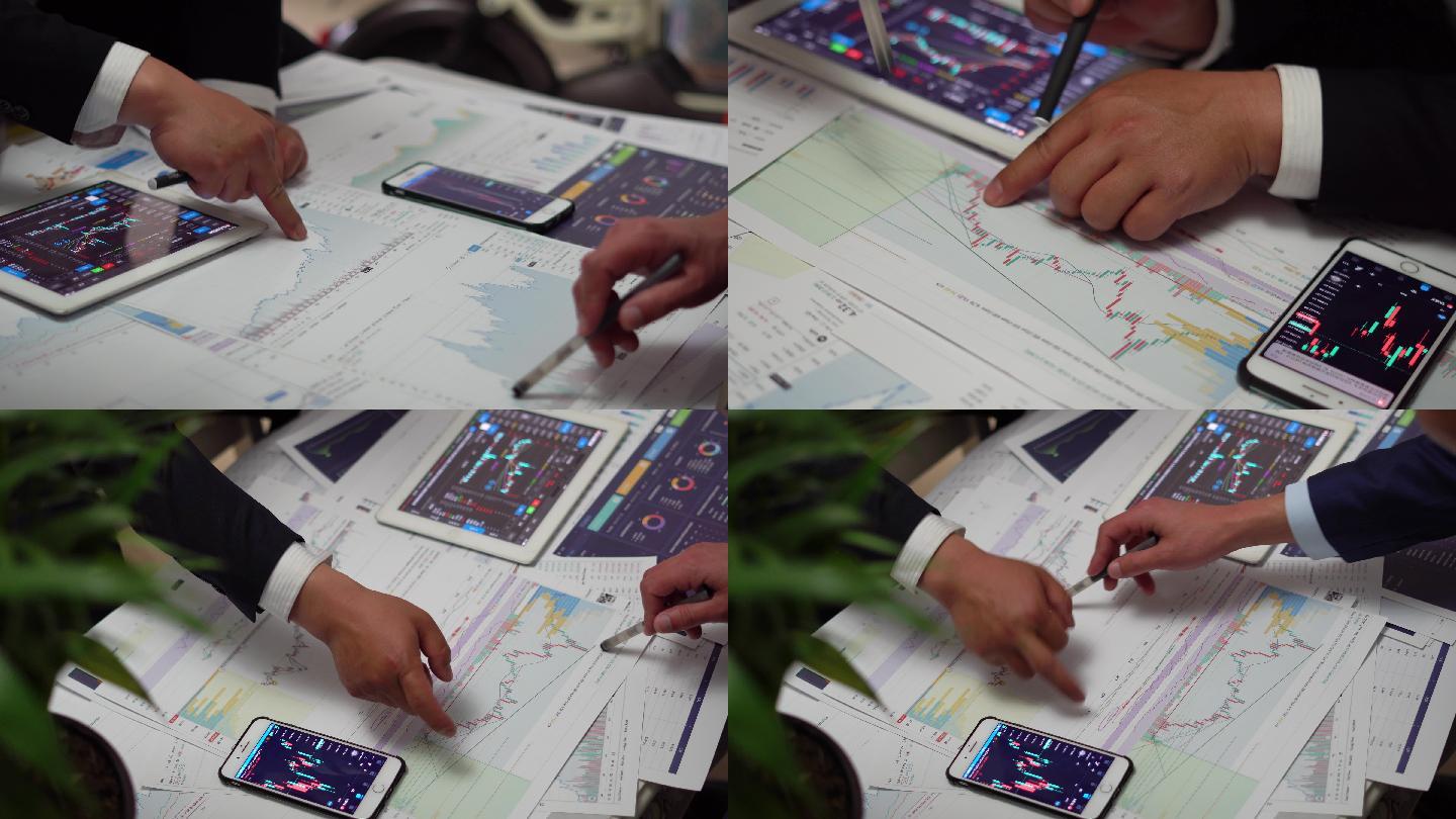 印染污水处理最佳处理方法及流程(染料废水处理方法分享)