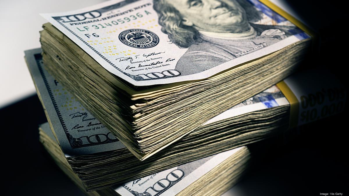 华检医疗(01931)的稳定币战略是否会兑现?