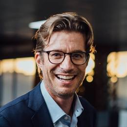 水利部:全国7条河流发生超警以上洪水