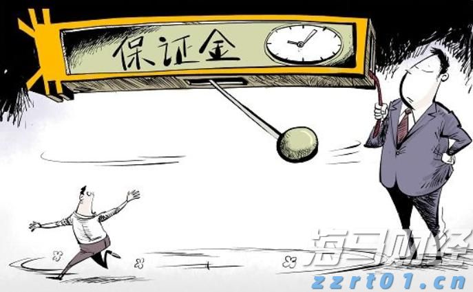 市领导到市公安局调研