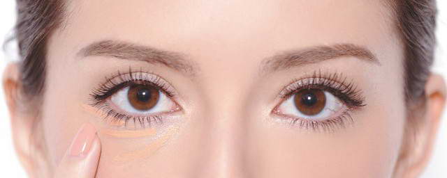 广电总局:鼓励支持优秀微短剧进入电视播出