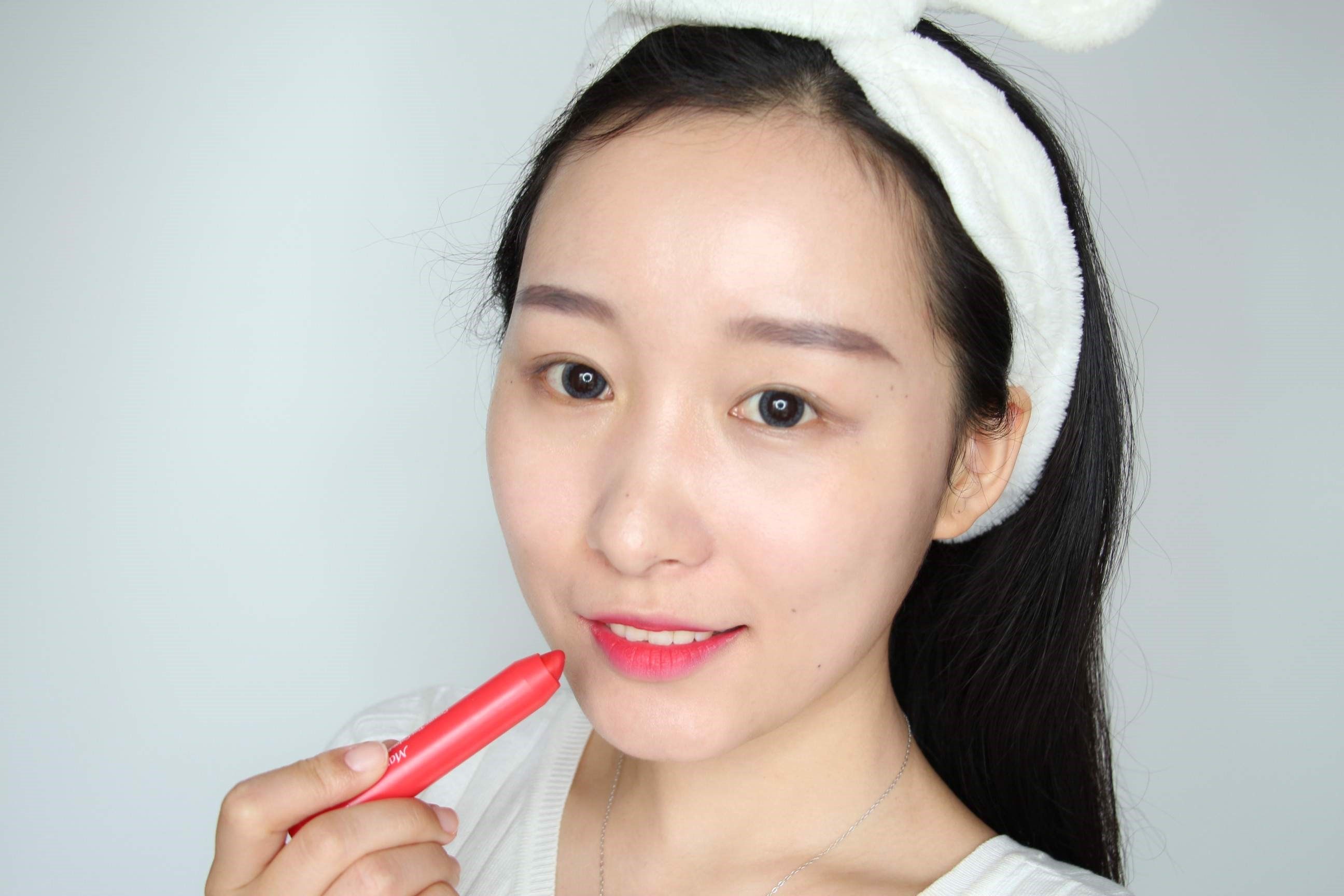 兴农评丨广东医保新政激活村医动能