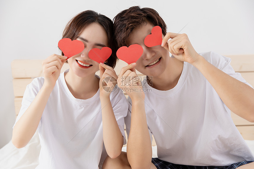 我市工业经济回暖加速