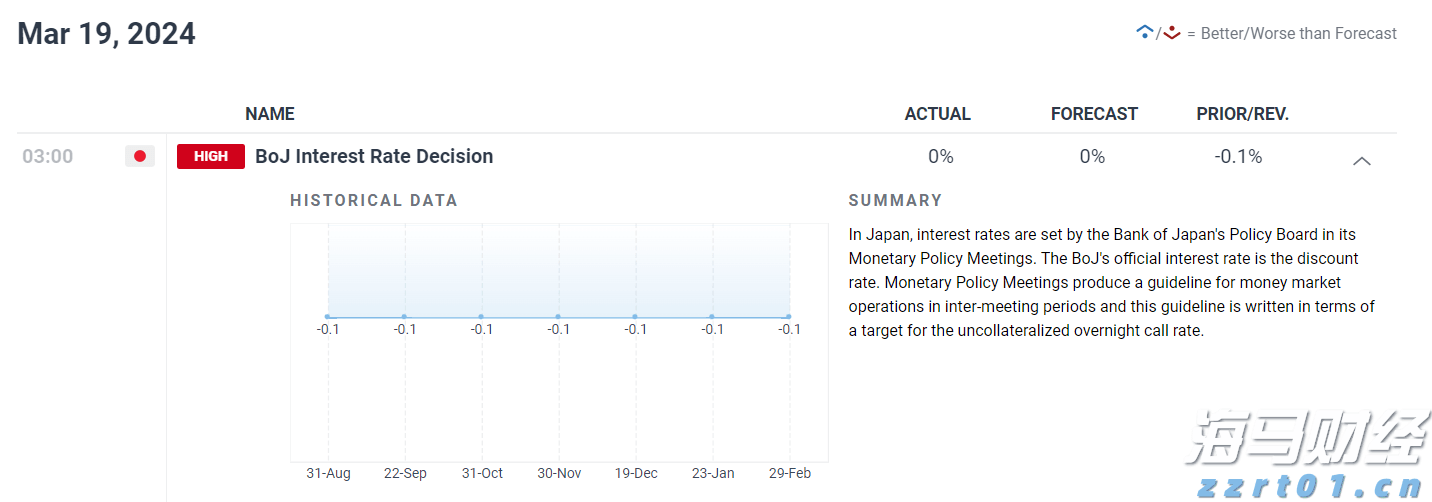 台风“杨柳”来袭,柑橘生产需做好防风防渍涝工作