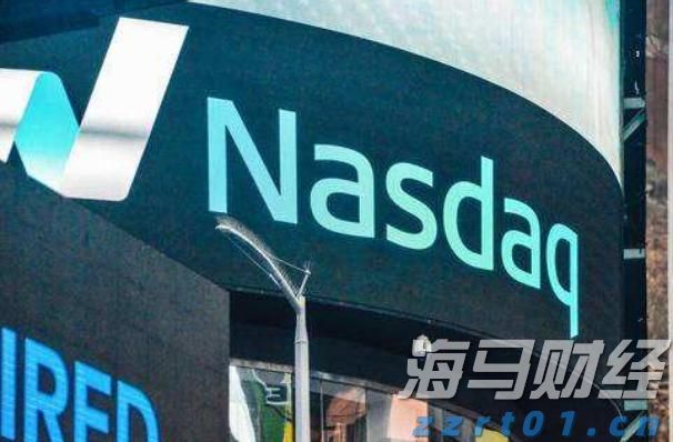 外交部:中方欢迎莫迪总理来华出席上合组织天津峰会