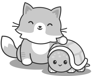 英国监管机构就医美肉毒杆菌中毒事件发出警告