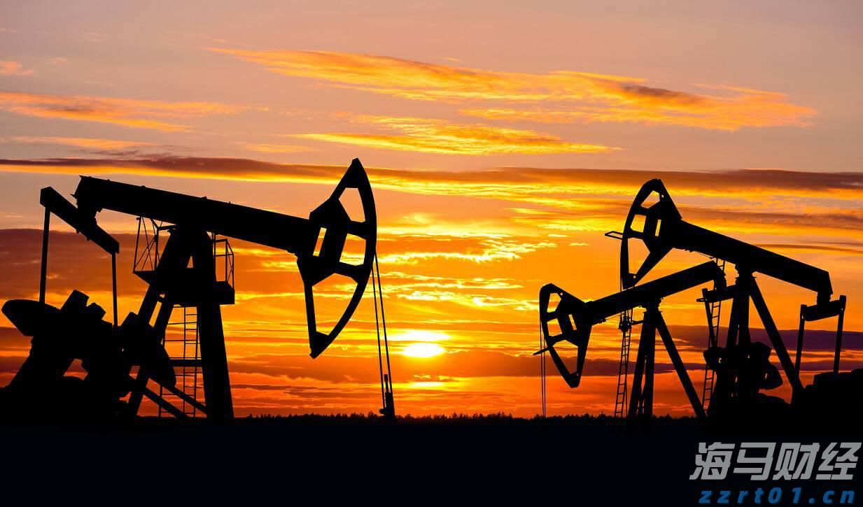 1—5月福建省对中亚五国出口同比增长6.82%