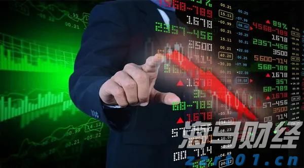 “国标”出台!中小学生午休课桌椅更舒适、安全、耐用